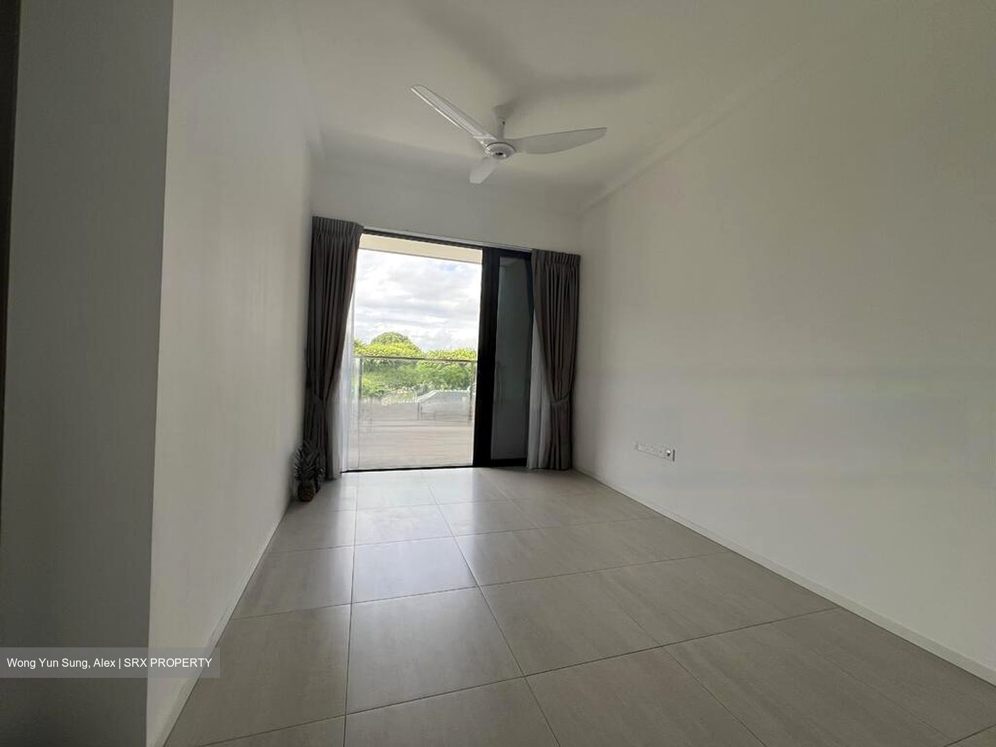 The Woodleigh Residences (D13), Apartment #632987911